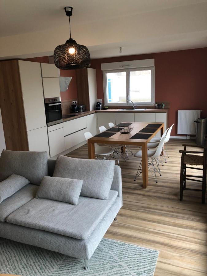 Le Wimb0 1 Wimereux