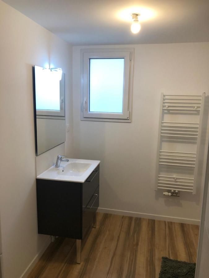 Le Wimb0 1 Wimereux